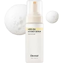 Amazon | Demaf（ディマーフ）ワンダードロップス パンテノール